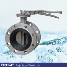 ��򹩑�D41Xȫ���P��ֱ�ʽ���m���y