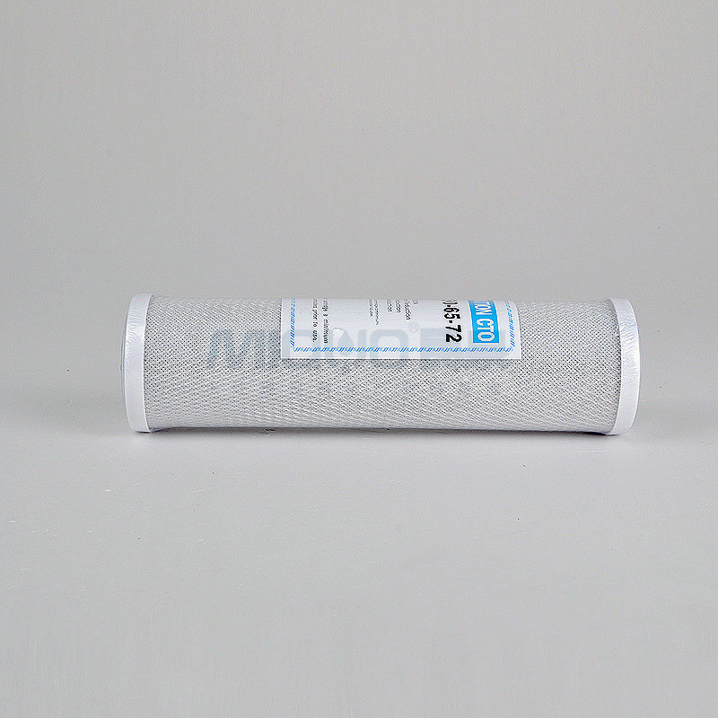 2181428070_757024191_1