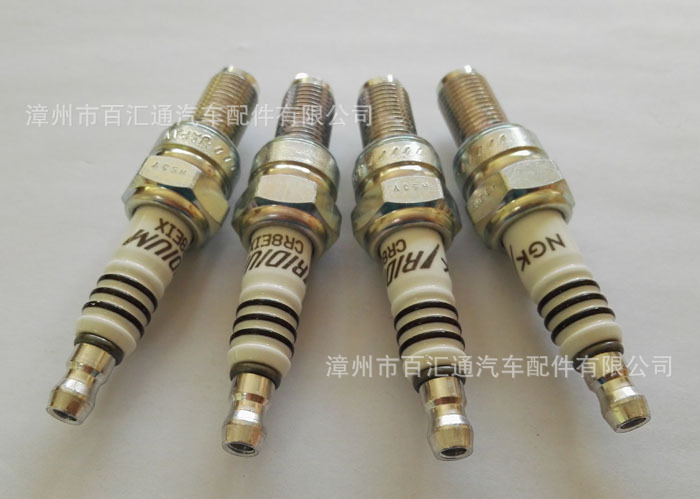 cr8eix (4)