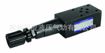 原装台湾KAISITE单向阀 叠加式节流阀MTCV-02W 欢迎询价