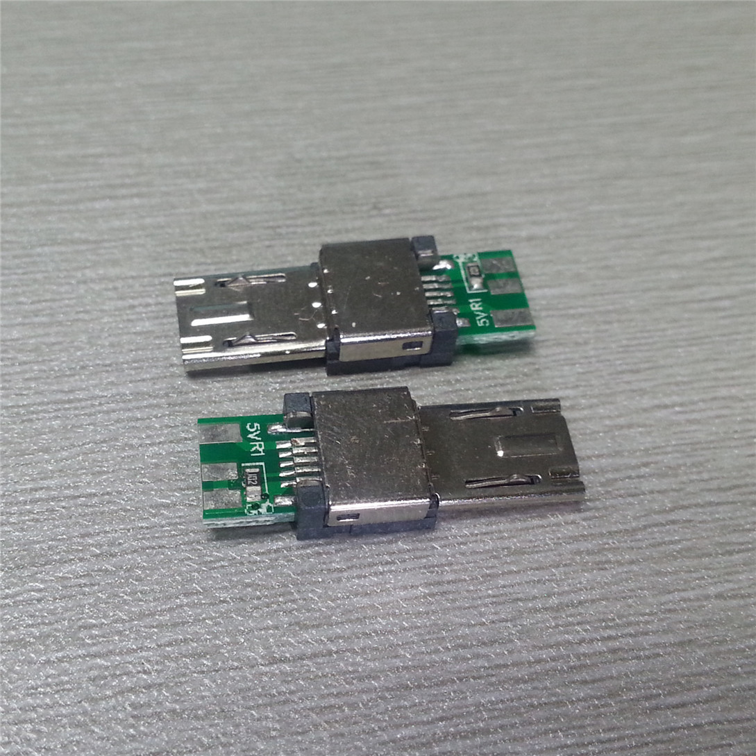 20160316_085030_4_bestshot_副本