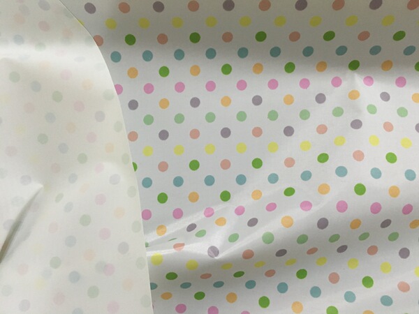 Sleeves PVC