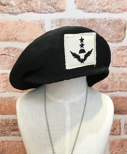 QQ圖片20160503124146