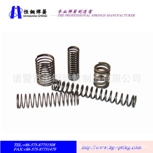 ����懻��Ͻ�INCONELX-750 /GH4145 INONEL718/GH4169  �ߜ؏���