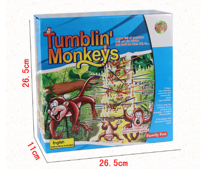 2724066201_1744383160