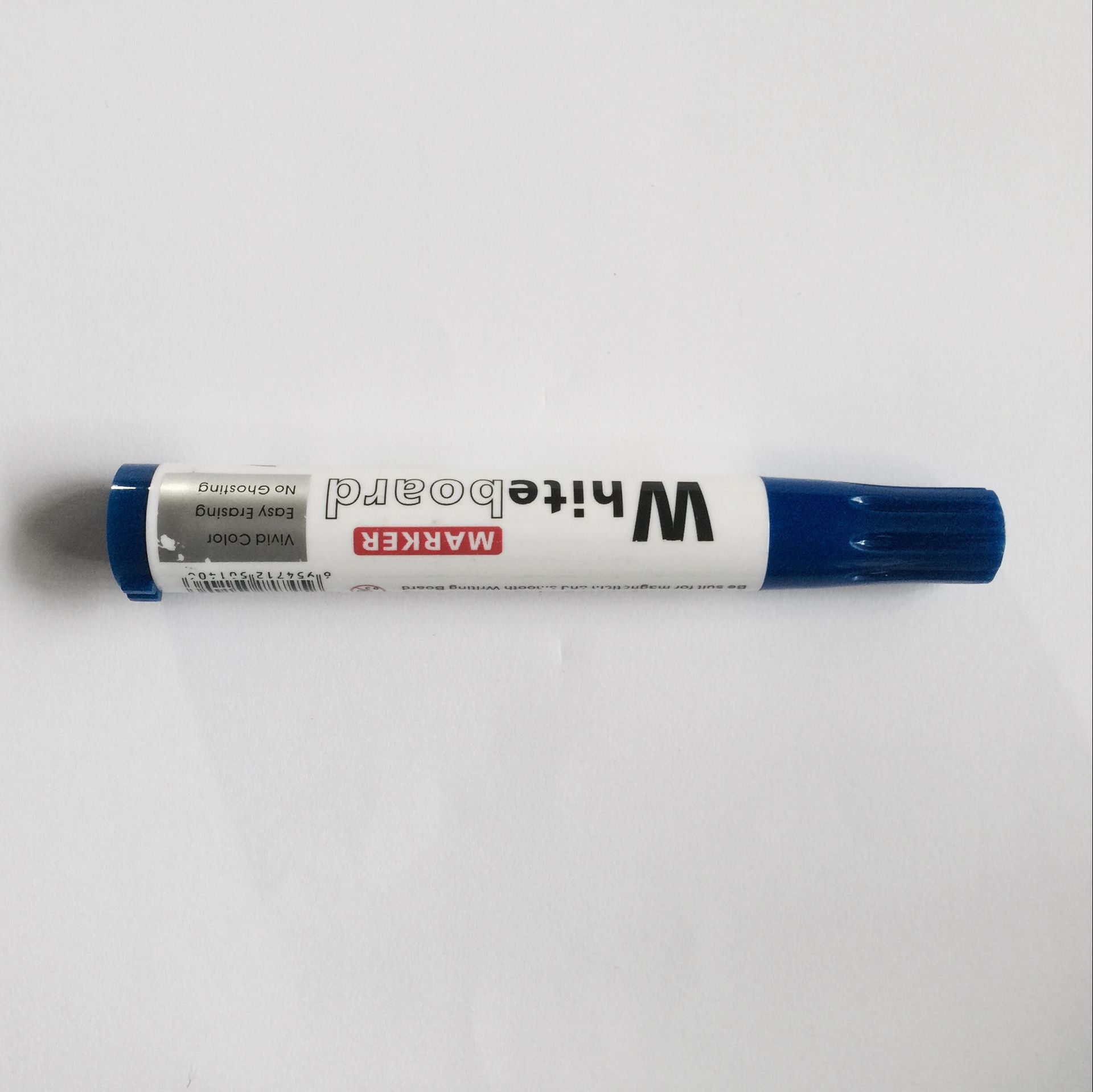 B08C7C30B7C670F5FF185ECEC112C2