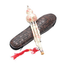 �ϳɷ��һ��������ۺ��J�z ��Ϻ��J�z���S �S�~��Ƭ���Ͼ�Ʒ�z