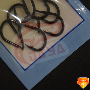 ���ʸ���ͯ��ʯ��Ѩ��98836̖����~�h�O�h�O��ើ�