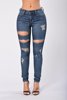 EBay jeans jeans jeans jeans trousers and cotton
