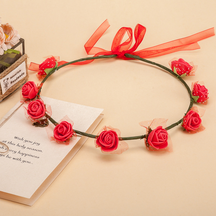 TB2p9FWlFXXXXXbXpXXXXXXXXXX_!!