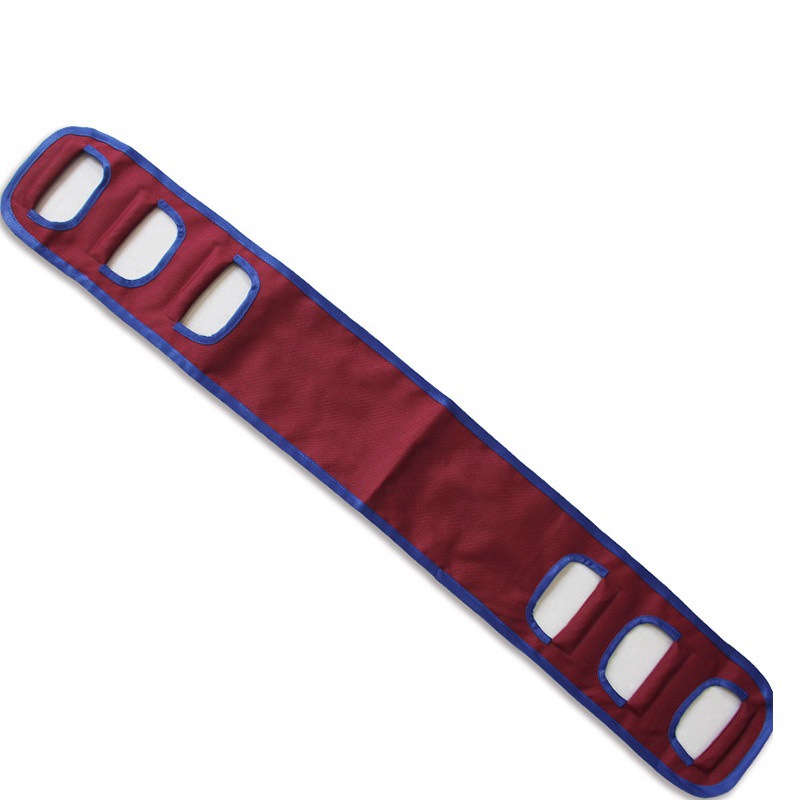 TB2IEsqjXXXXXbnXXXXXXXXXXXX_!!