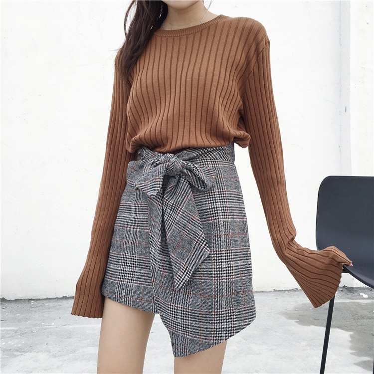 TB2BlrLb4eJ.eBjy1zdXXXfmFXa_!!