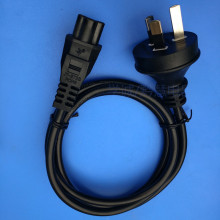 ������Ҏ�Դ�� �Pӛ���m�����B�Ӿ��Ę�T5÷��β���^�Դ��