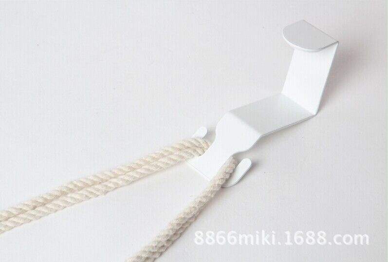 脚部吊床 (10)