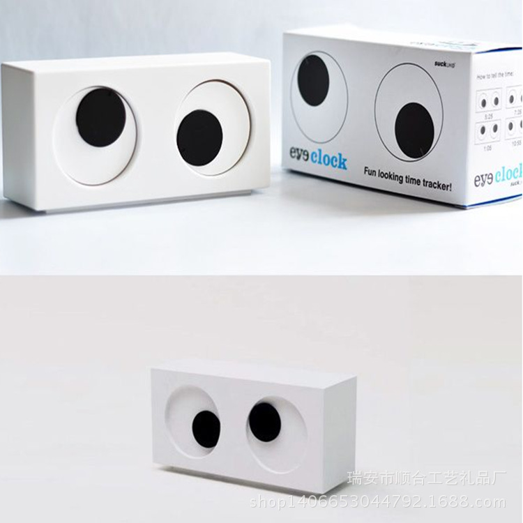 ZS2_]TGGE3R{R{I@1R$2D00