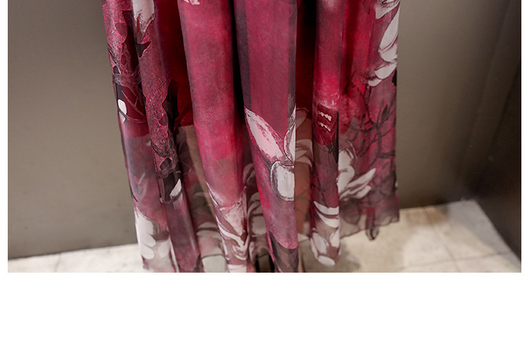 XMF,2016新款夏裝,套裝,連衣裙