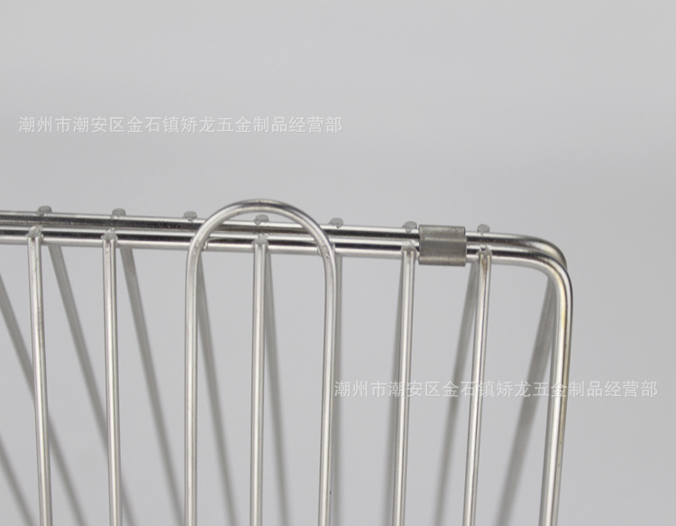 大號燒烤爐2