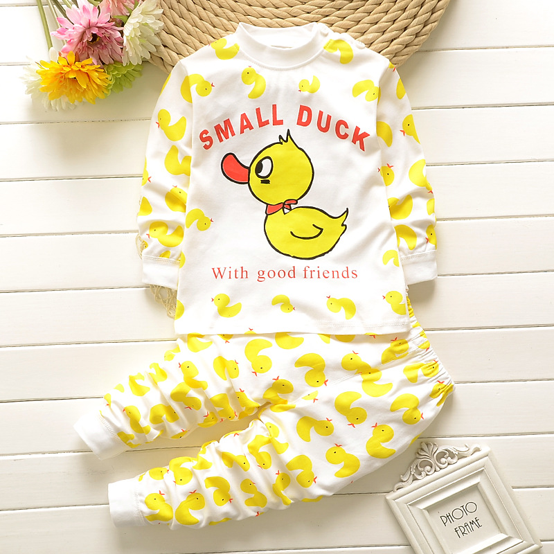 TB2fw57jFXXXXXWXXXXXXXXXXXX_!!