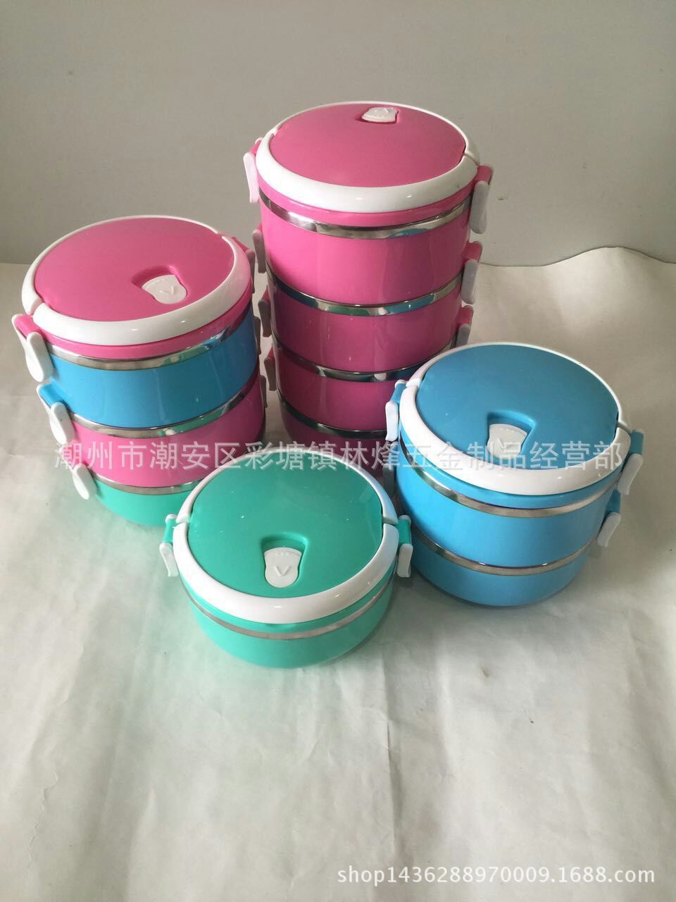 mmexport1465550185275