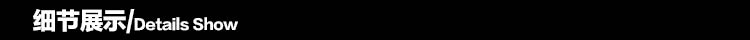 HA01100-04