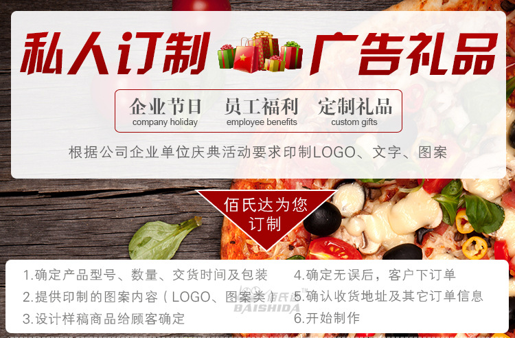 出口外貿原單環保方頭304實心不銹鋼筷子 專供淘寶天貓代理