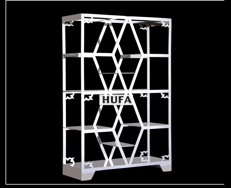 TB2iv1FhXXXXXaXXpXXXXXXXXXX_!!