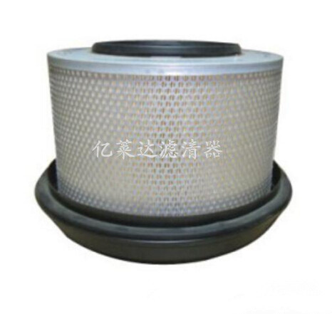 QQ截图20160916150006_副本