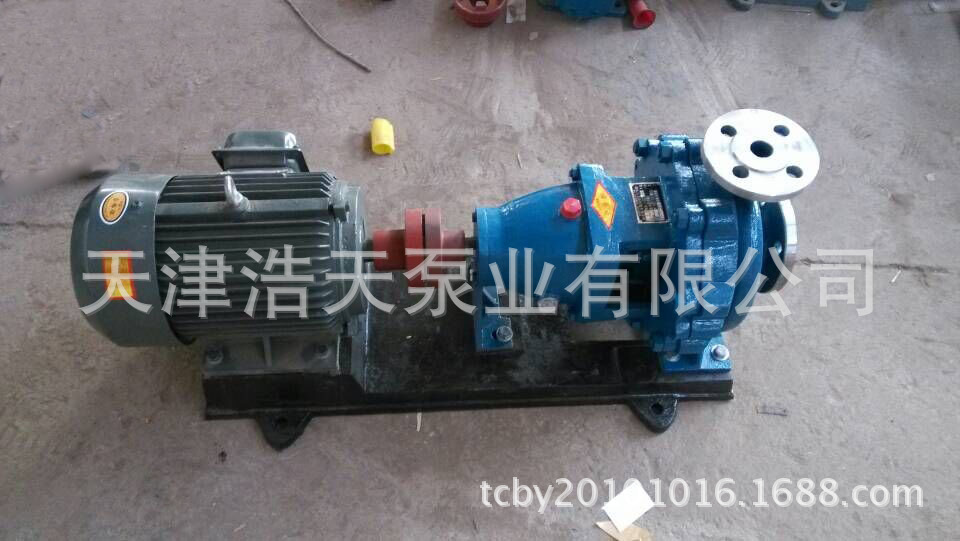 QQ图片20160314091454