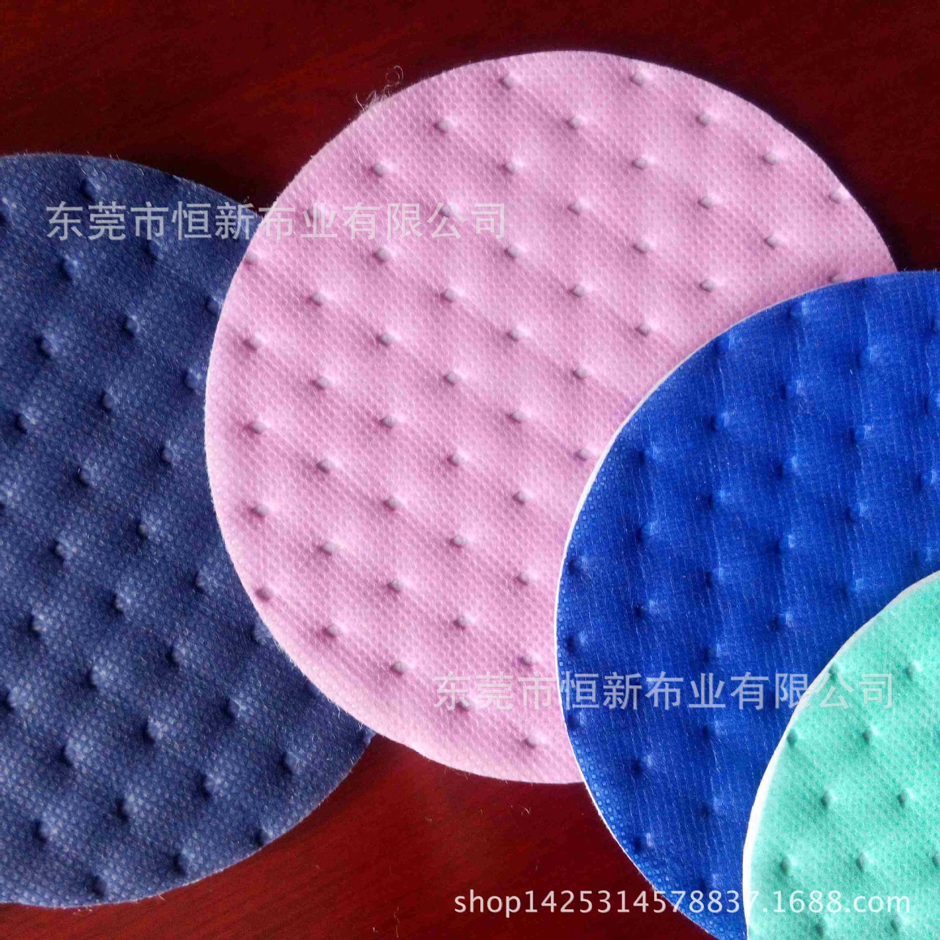 不织布镀铝膜淋膜覆膜间棉三层复合电压打点无线裥棉绗缝冷藏包料