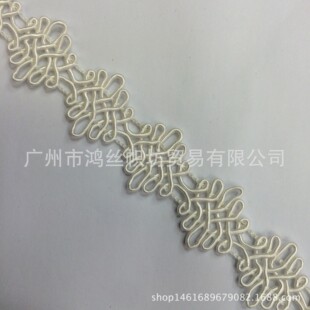 5374�n���������䎧ȦȦ����߅��߅������߅�r��Ů�b���^߅