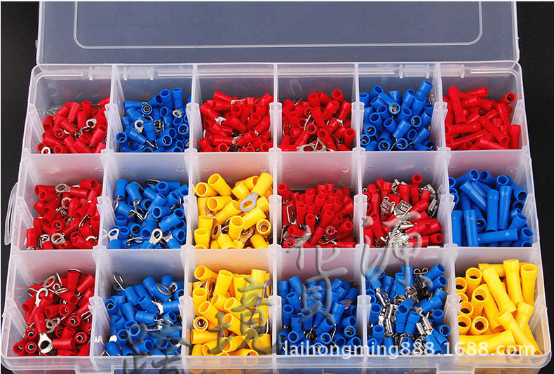 GC}%{4`J9(TT}]5W5KK9AOO