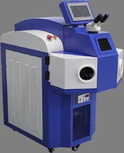 大族激光机价格_今日最新大族激光机价格行情