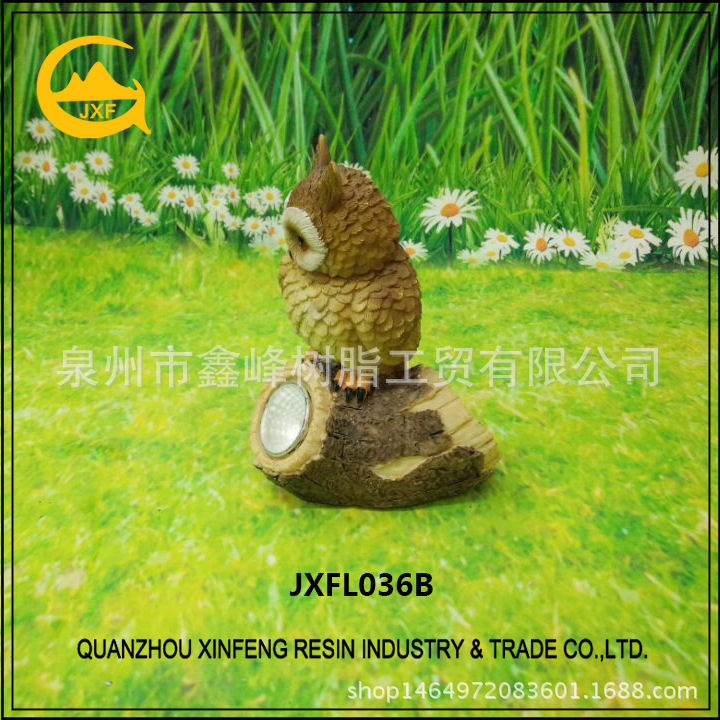 JXFL036B-1