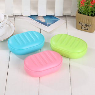 Դ�^�S��ֱ�N���l�ǹ�ɫ������ɫ������ �p�ӷ��� ��ɫ�����м���