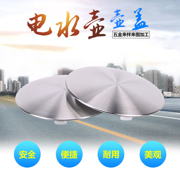 详情页_01