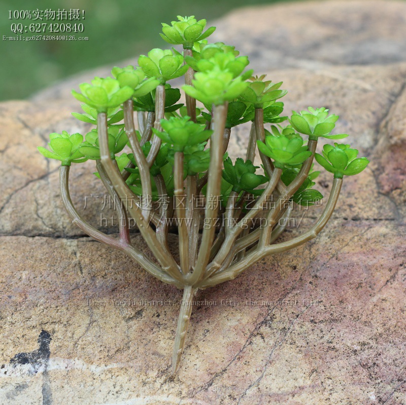 fb1af4fa901f43fd645d59849bd092