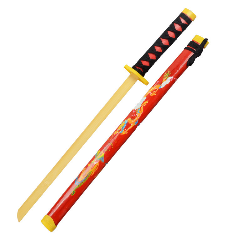 3036886070_861616324