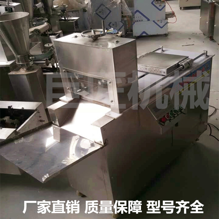 QQ图片20160906092832_副本