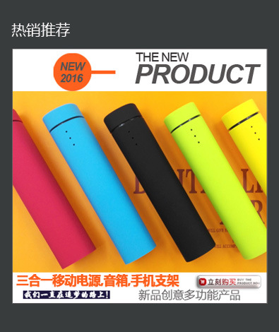 Lunettes VR ou 3D - Ref 1234925 Image 9