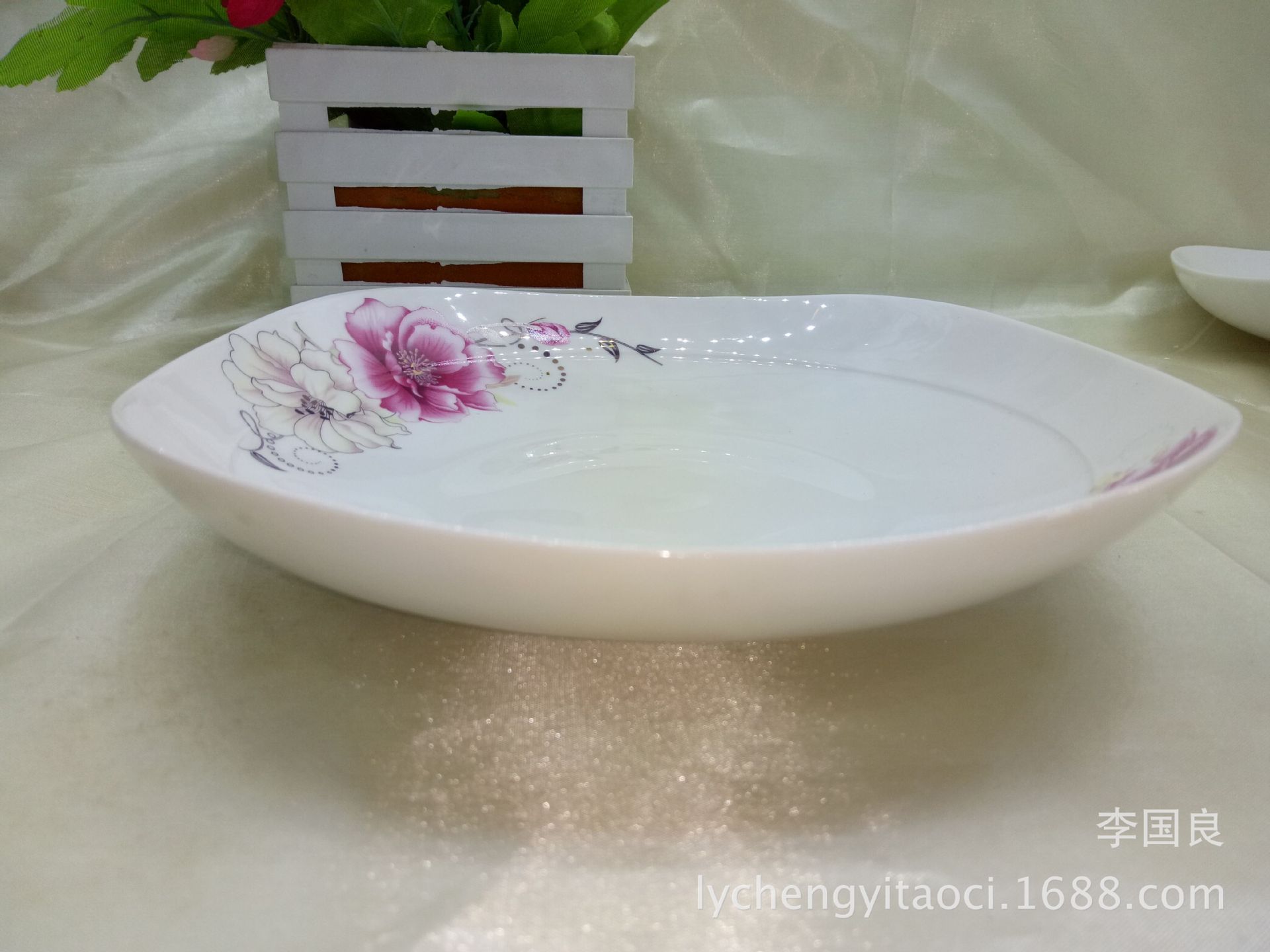 QQ图片20160815144715