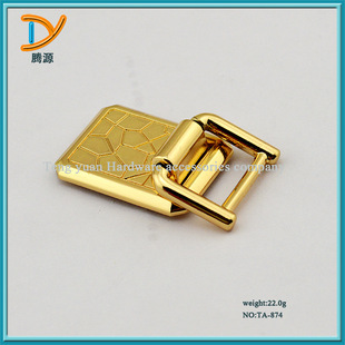 �S��ֱ�N ��������� Ůʿ����b������ �иߙn���ٿ� �A��