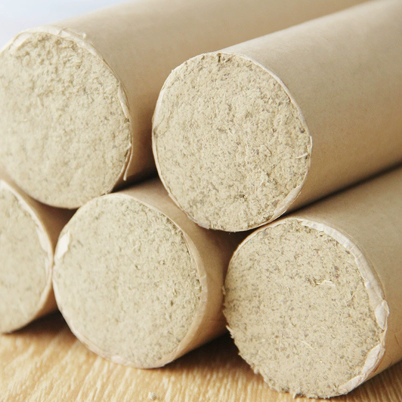 40 мм грубая полоска отжатия 20:1 полоска отжатия 4 см ручная подвеска прижигания