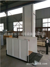 СͼÏʽwǟoϵKCͥׄeֱ^Һƽ̨