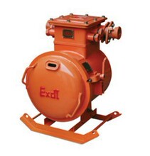 ��������QBZ-60N�V�ø����Ϳ������늴������� �����_�P.