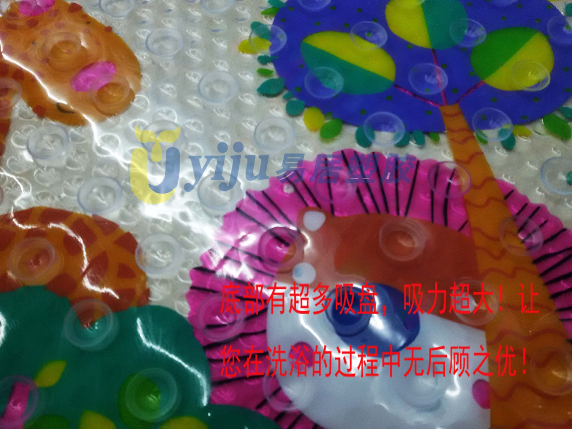 19C220DAF3110F299855433225C27A