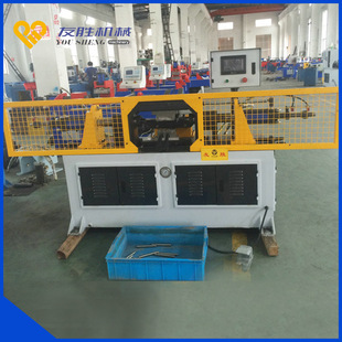 �S�ҹ���ȫ�Ԅ��p�^�s�ܙC�s�܉���YS-40CNC  �p�^Һ���ܶ˳��͙C