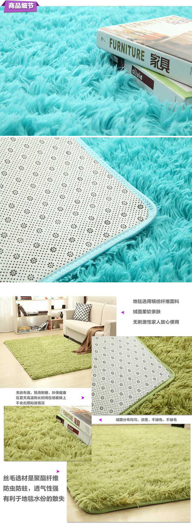 u96c5u5e1du4e1du6bdbu7ec6u8282