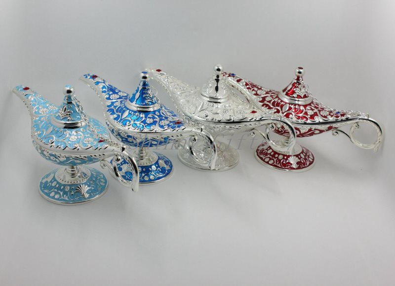 中号神灯摆件 (6)