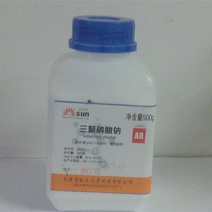 ���l������������c�����������c�� 500g/ƿ ������������{