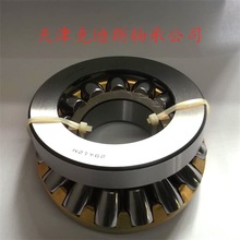 ��Ӧ 29256��� �������Ĺ������ �������